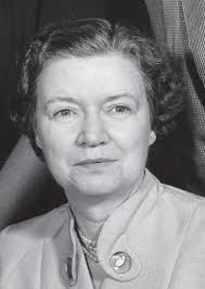 A Drop of Water into Rivers and Seas by BahaiBookstore.com