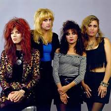 1 on the country charts. Top 100 Artists Of The 80s Top40weekly Com