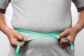 Jika anda memutuskan untuk membeli pita meteran untuk mengambil ukuran badan, pastikan anda memilih jenis yang fleksibel. 3 Cara Mengukur Obesitas Mana Yang Terbaik Halaman All Kompas Com