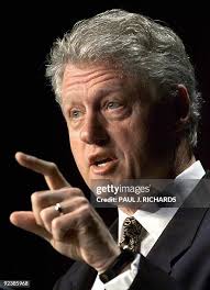 464 Us Clinton Teachers Stock Photos, High-Res Pictures, and Images