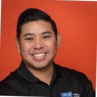 70+ "Ken Bsn, Rn" profiles