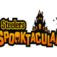 Pittsburgh Steelers - New York Giants
