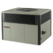 * minimum efficiency established by the department of energy. Products Valley Services Heating Cooling Appliances