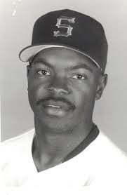 Once A Knight ...: That's the old ballgame Shreveport, chapter 23 --  Giants' era, 1986-2000