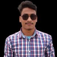 40+ "Al Tareq" profiles