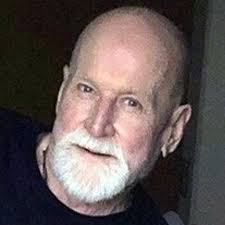 Thomas Neil Garvin Obituary May 2, 2020