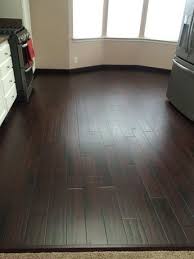 Looking for the warmth and beauty of hardwood flooring at an affordable price? Tamera Countesscapp Profile Pinterest