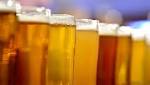 Over arrested drunken driving Joburg