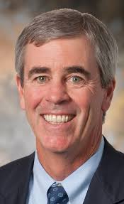 Bernstein Shur promotes three to shareholders