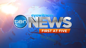 Our news intro maker contains 28 video templates that match the keyword news. 10 News First On Twitter Hope You Can Join Natarshabelling Adamhawse And Amandajason For Tennews See You Soon