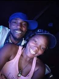 Deaaron Walker's Instagram, Twitter & Facebook