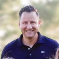 Ronnie Mabry Email & Phone Number