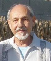 Jack R. Braun Obituary