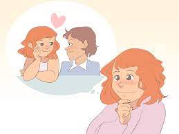 If you want to know how to stop being shy around your crush, hide behind your phone screen, for starters. How To Stop Liking Your Crush 14 Steps With Pictures Wikihow