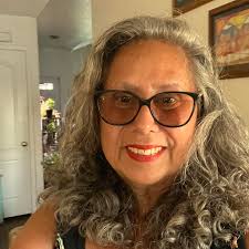 Which candy is better, Hot Tamales or Red Hots?