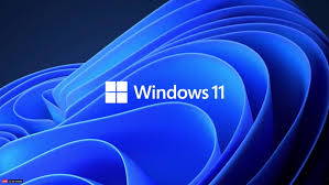 Download windows 10 iso file. Windows 11 Download How To Get Microsoft S Free Update If You Re Eligible Cnet