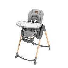 Check spelling or type a new query. Chaise Haute Minla Comparateur Avis Prix Consobaby