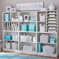 Craft room design rhzhaorentouzicom black white u hot pinkjust add the lime green and this is it rhpinterestcom black. Stack Me Up Magazine Superset Craft Room Storage Dream Craft Room Craft Room
