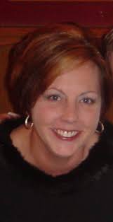 Laurie Ponder Obituary