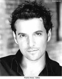 JOÃO RODRIGUES PORTELINHA DA SILVA: CANTOR ANGOLANO RICARDO AFONSO