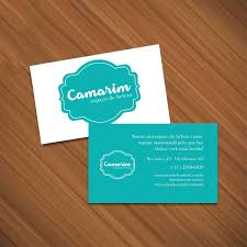 Identidade Camarim Salao De Beleza On Behance