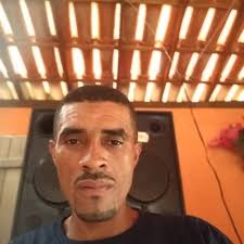 Felipe Anderson, sobre jogar com a camisa 7 do Palmeiras: