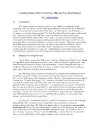 Learn how to write great term papers & reports with grammarly. English Paper Help Papers Online Essay