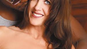 NSFW: BlackMarket Releases Big Titty Mamas wLeya Falcon, Moe Johnson &  Sara Jay - TRPWL