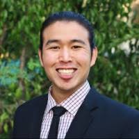 Del Taco Restaurants Inc. IT Department