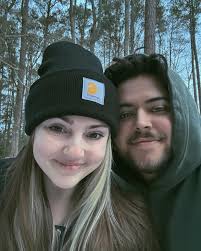 Feeling like a new woman after visiting @hairbyclaireee at  @bloombeautybarva today. Thank you Claire for working your magic