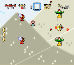 Super mario maker 2 vs. Tubular Super Mario Wiki The Mario Encyclopedia