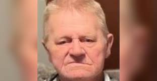 Verlie L Hatfield Obituary