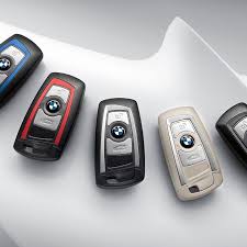 When you cannot find your car keys and need replacement keys at the earliest, we can provide must faster resolution than dealers. Bmw Car Key Replacement 24 Hours Bmw Automotive Locksmith Services In Toronto And Gta