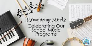 Musical Ensemble News: Harmonizing Creativity and Community