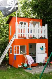 Cabane Anitta Jardin Pour Enfants Cabane De Jardin Pour Enfants Cabane Jardin