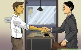 Android and ios users go ahead and enjoy the apps. 4 Ways To Cheat A Polygraph Test Lie Detector Wikihow