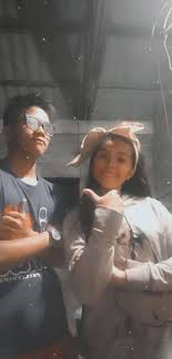 Maybe you would like to learn more about one of these? Mmæ—¶å°šåŸºåœ° Mnm Kliq Entertainment Pages Directory