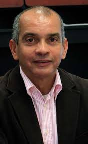 Crea la UAM proceso constructivo económico, resistente y versátil