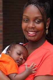 I'm in my feelings today… 😭💙 My baby boy turned 15 and I'm not okay.  Like—how did we go from you snuggled in my arms to you being taller than me  and