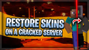 I remember that you use to have hide and seek but as i can see now you dont.i am not sure if you had or not but i think that i would be awesome to put hide . Skinsrestorer Spigotmc High Performance Minecraft