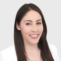 100+ "Peña Cuellar" profiles