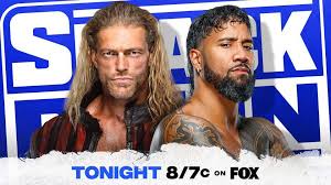 Wwe fastlane takes place tonight (sunday, march 21), with all the action on the main card kicking off at midnight for fans in the uk. Iabdftryr4zeqm