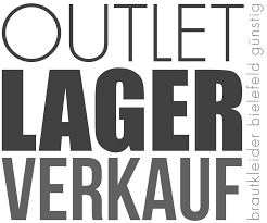 We did not find results for: Lagerverkauf Brautmoden Outlet