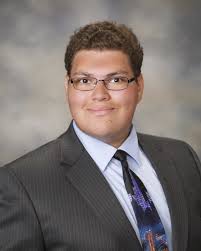 Mustang News: February 2017