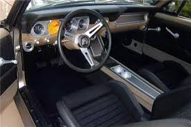 Pin On Mustang