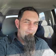 Slowly getting the MCV Products 572 Chevy engine cleaned, fitted and  detailed.