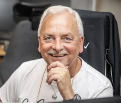 Ulf Jönsson Krönikor