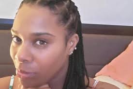 Fundraiser for Margaret Stringer by Sheri Dozier : For Margaret Stringer