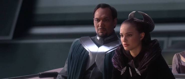 Star Wars: Episode III - Revenge of the Sith (2005) - IMDb