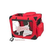 Sherpa original deluxe charcoal and camel pet. Best Pet Carrier For A French Bulldog The Pet Supply Guy